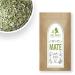 ORGANIC Mate Tea - PREMIUM Mate cut ORGANIC Mate Tea 500 g