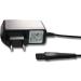 vhbw AC Power Supply for Braun Pulsonic 5692-5695 9000 Type 5671-5674 9565 9566 9581 9585 9595 - Compatible Internationally - Buy Online on SooperMarket.com