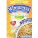 Wheatena Toasted Wheat Cereal 20oz Boxes 2 Pack