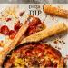 DeLallo Classic Pizzeria-Style Pizza Sauce 14oz Jar - 12-Pack | Authentic Italian Flavor - Buy Online on SooperMarket.com