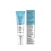 ACURE Incredibly Clear Acne Spot Treatment - 2% Salicylic Acid, Vegan for Oily & Acne-Prone Skin - Buy Online on SooperMarket.com