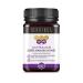 Miele Di Manuka 900 Mgo 500g