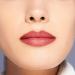 Shiseido VisionAiry Gel Lipstick - Long-Lasting Full Coverage Formula - Night Rose - 203 - Buy Online on SooperMarket.com
