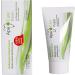 Apacare White Teeth Set: Toothpaste Repair & Polishing Paste | Brighten & Repair Your Smile - Buy Online on SooperMarket.com