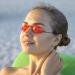 Super Sunnies UV Eye Protection Goggles - FDA Compliant | 12 Pack Mixed Eyeshields - Buy Online on SooperMarket.com