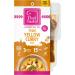 5x Thai Taste Thai Yellow Curry Meal Kit 233g - Buy Online on SooperMarket.com