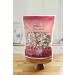 Wild Berry Fruit Crunch Skittles - 16oz Bulk Bag | Freeze Dried Wildberry Candy Mix with Strawberry, Melon, Cherry, and Raspberry - Large Snack Gift - Buy Online on SooperMarket.com
