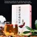 Red Dates Tea Longan & Wolfberry Herbal Tea Bags - Qi & Blood Support for Female Menstrual Periods - Buy Online on SooperMarket.com