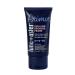 Lune+Aster RealGlow Bronzing Primer - Achieve a Radiant Sun-Kissed Glow - Buy Online on SooperMarket.com