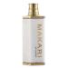 Makari Classic Deep Cleansing Skin Lotion Moisturizing Antibacterial Cleanser with Salicylic Acid for Face & Body Clarifying Treatment & Makeup Remover for Clogged Pores & Acne Bacteria