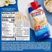 High Protein Shake Variety Pack - 6 Flavors - 11 Fl Oz (Pack of 12) - Buy Online on SooperMarket.com