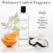 The Laundress Delicate Wash - Double Concentrated Lady Scent | Premium Lingerie & Silk Detergent (16 Fl Oz) - International Shipping Available - Buy Online on SooperMarket.com