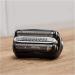 BRAUN 32S Series 3 Shaver Foil & Cutter Head Replacement OEM Quality Fast International Shipping - Buy Online on SooperMarket.com