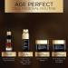 L'Oreal Paris Age Perfect Midnight Serum 1 oz - Anti-Aging Night Serum - Buy Online on SooperMarket.com