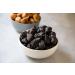 Dried Black Mission Figs - High Fiber Snacks, Unsweetened, Gluten-Free, Non-GMO & Kosher - California Grown - 8 Oz Bags (Pack of 4) - Buy Online on SooperMarket.com