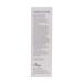 SkinMedica AHA/BHA Brightening Cream 2 Oz - Brighten and Exfoliate for Radiant Skin - Buy Online on SooperMarket.com