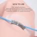 BEYELIAN Lash Bonder for Eyelash Extensions - Super Bonding and Longer Retention - Buy Online on SooperMarket.com