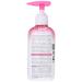 Not Your Mother's Intensive Hair Unit Renewal Treatment 8oz - Revitalize & Restore Your Hair | Shop Now - Buy Online on SooperMarket.com