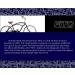 Fito Aluminum Alloy Handle Bar Stem - 25.4mm for Beach Cruiser, BMX, Comfort Bikes - Black - Buy Online on SooperMarket.com