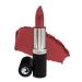 Gabriel Cosmetics Lipstick (Raisin - Burgundy Wine/Cool Cr me) Natural Paraben Free Vegan Gluten-free Cruelty-free Non GMO High performance and long lasting Infused with Jojoba Seed Oil and Aloe 0.13 Oz.