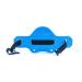 AquaJogger Classic Blue One Size