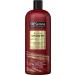 TRESemm 24 Hour Volume Shampoo for fine hair & Keratin Smooth Shampoo for frizzy hair Lamellar Discipline formulated with Pro Style Technology 828 ml Shampoo + Shampoo 828 ml - Buy Online on SooperMarket.com
