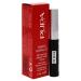 Pupa Eyebrow Plumping Gel 001 Blonde | Buy Internationally | Perfect Brow Volume - Buy Online on SooperMarket.com