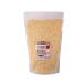 Gourmanity 2 lb Minced Onions Resealable Bag, Minced Onion Flakes, Dehydrated Onions bulk minced, Chopped Onions Fresh Substitute, Yellow Onion, Dried Onions, Chopped Onion, Minced Onions Dried 2.0 Pounds