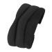 Cervicorrect Neck Brace Adjustable Multipurpose Comfortable Cervical Collar Soft Foam for Office for Sleeping