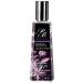 PB ParfumsBelcam Bath Therapy Premiere Edition Version of Moisturizing Mist Amazing Grace 8 Fluid Ounce 8 Fluid Ounce Our version of Amazing Grace