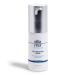 EltaMD Skin Recovery Face Serum Repairs Damaged Skin, Amino Acid and Antioxidant Formula, Hyaluronic Acid Facial Serum with Vitamin B5, 1 Fl Oz, Untinted