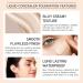 LSxia 2Pcs Liquid Concealer Foundation Set - Waterproof & Moisturizing Ivory Makeup for Full Coverage & All Skin Types - Buy Online on SooperMarket.com