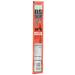 Ostrim Sweet and Spicy Beef/Elk Snack Stick 1.5oz (Pack of 10) - Buy Online on SooperMarket.com