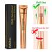 Liquid Contour Beauty Wand - Highlighter & Bronzer Stick - Long Lasting & Smooth - Easy to Apply & Blend - Waterproof (01) - Buy Online on SooperMarket.com