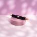 W7 Contour Stick - Double-Ended Creamy Contour & Highlight Makeup - Bronze Shape & Define Skin - Fair Fair 1 count (Pack of 1) - Buy Online on SooperMarket.com