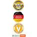 Iron VITAL Liquid Supplement For Increased Iron Needs. Vegan Formula 20 sachets 10 ml each Made in Germany - Buy Online on SooperMarket.com