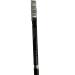 Rimmel London Scandaleyes 24HR Waterproof Kajal Liner - Black 0.04 oz - Buy Online on SooperMarket.com