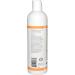 Nutribiotic Super Shower Gel - Fresh Fruit 12 oz | Buy Internationally | Best Moisturizing Body Wash - Buy Online on SooperMarket.com
