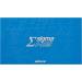 Unicorn Sigma HS Steel Tip Dart Set - Standard Blue - Buy Online on SooperMarket.com