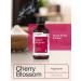 Cherry Blossom Fragrance Oil 4 fl oz | Premium Grade for Diffusers, Candles, Soap Making | Horbaach - Buy Online on SooperMarket.com