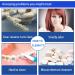 Retainer Cleaning Tablets - New Formula (120 ct, 4-Month Supply) - Buy Online on SooperMarket.com