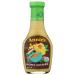 Annie's Honey Mustard Salad Dressing, Certified Organic, 8 fl oz
