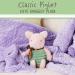 Classic Pooh 4 Piece Set with Stuffed Animal Toy - Piglet & Friends 9 inch - Baby Teether Included - Buy Online on SooperMarket.com