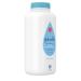 Johnson's Baby Aloe & Vitamin E Powder 4 oz - Pack of 4 | Gentle Baby Care - Buy Online on SooperMarket.com