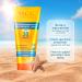 Buy VLCC Matte Look SPF 30 Sun Screen Gel Creme 100gm - Protect Your Skin with International Shipping - Buy Online on SooperMarket.com