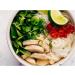 Vifon Vietnamese Style Instant Rice Noodles Beef & Chicken Flavour (Pho Bo & Pho Ga) 60g (Pack of 20) - Buy Online on SooperMarket.com
