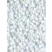 White Edible Sugar Beads - Beach Seaside Pearls Cake Cupcake Dessert Decoration - 4oz - Buy Online on SooperMarket.com