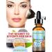 Buy 100% Pure Maracuja Oil - Natural Cold Pressed for Face Skin Hair & Nails | Botanical Beauty 4 Fl. oz. Rich in Vitamin C - Buy Online on SooperMarket.com