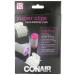 Conair Hot Roller Super Clips White - Set of 10 - Buy Online on SooperMarket.com