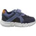 Geox Baby Boy's B Flexyper C Sneaker - 3.5 UK Child - Dark Blue Navy - Buy Online on SooperMarket.com